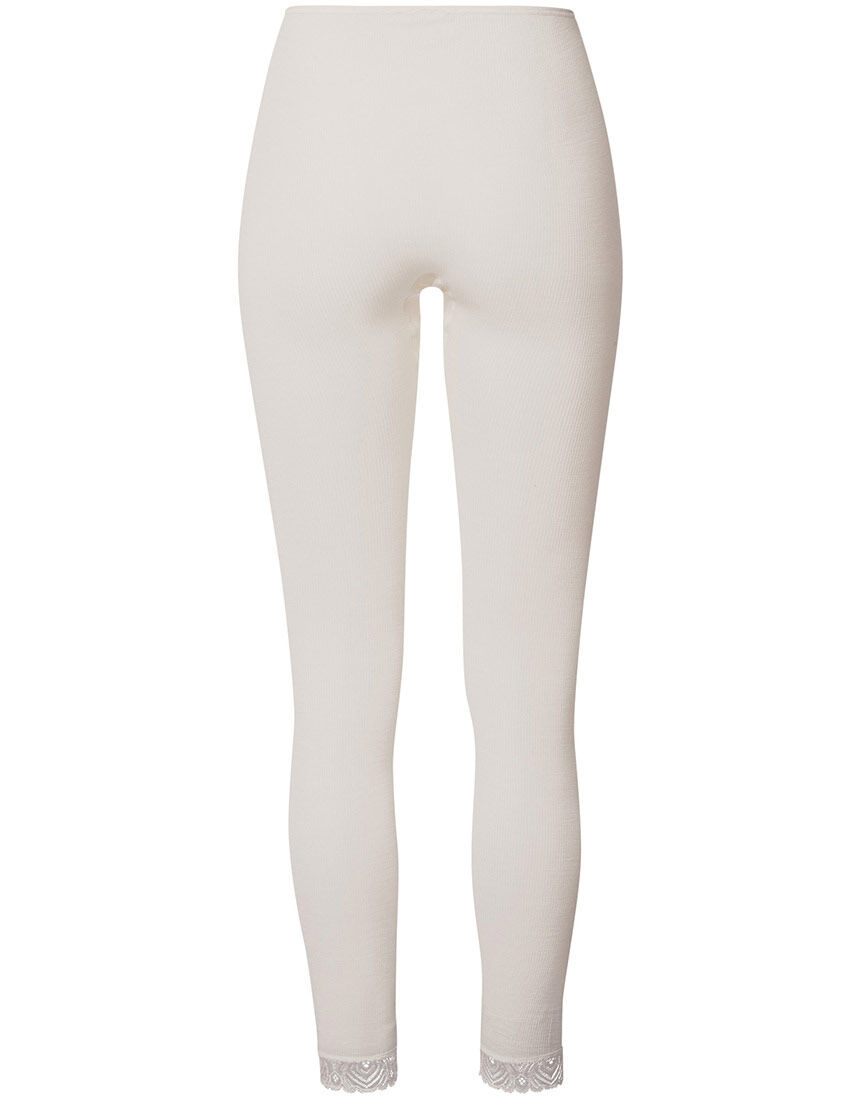 ボトムス（足首丈）, , hi-res