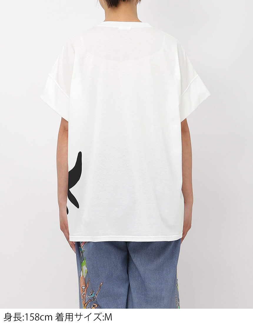 トップス, , hi-res