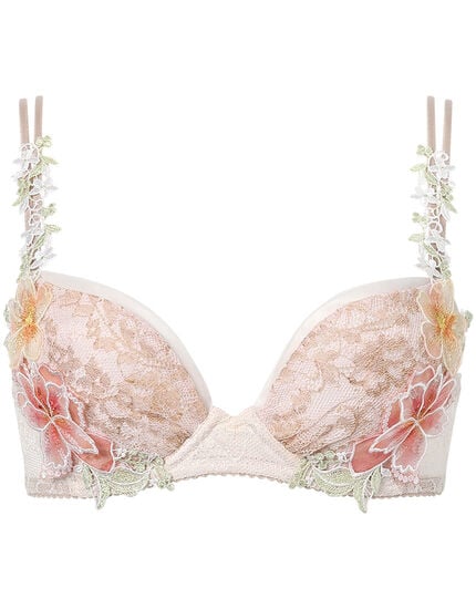 ワイヤーブラ（３／４カップ）, , main