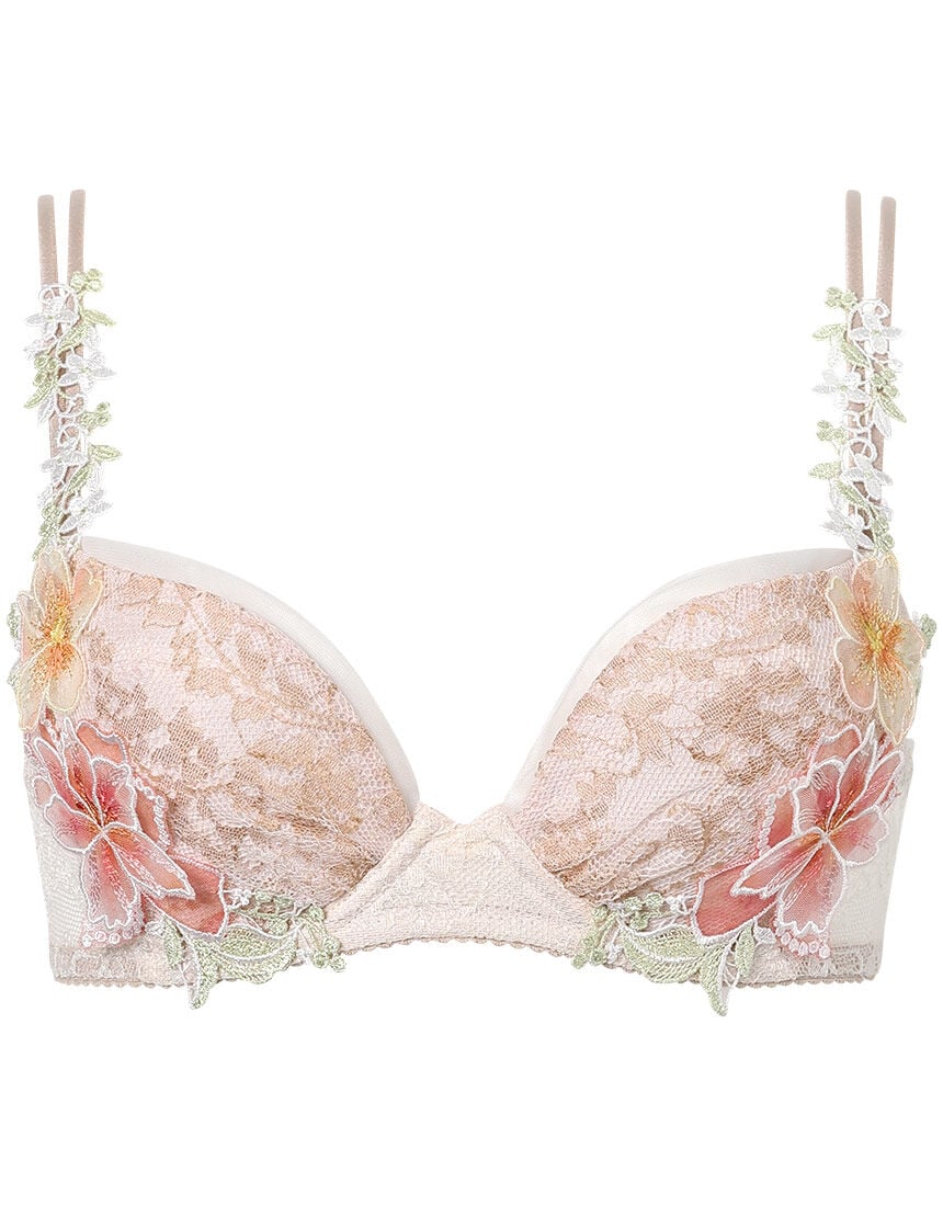 ワイヤーブラ（３／４カップ）, , hi-res