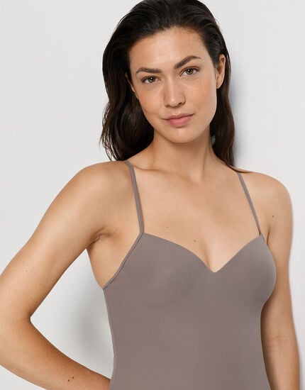 カップ付きインナー, , main