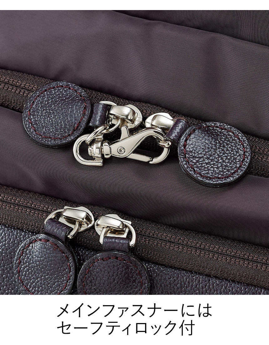 トラベルリュック, , hi-res