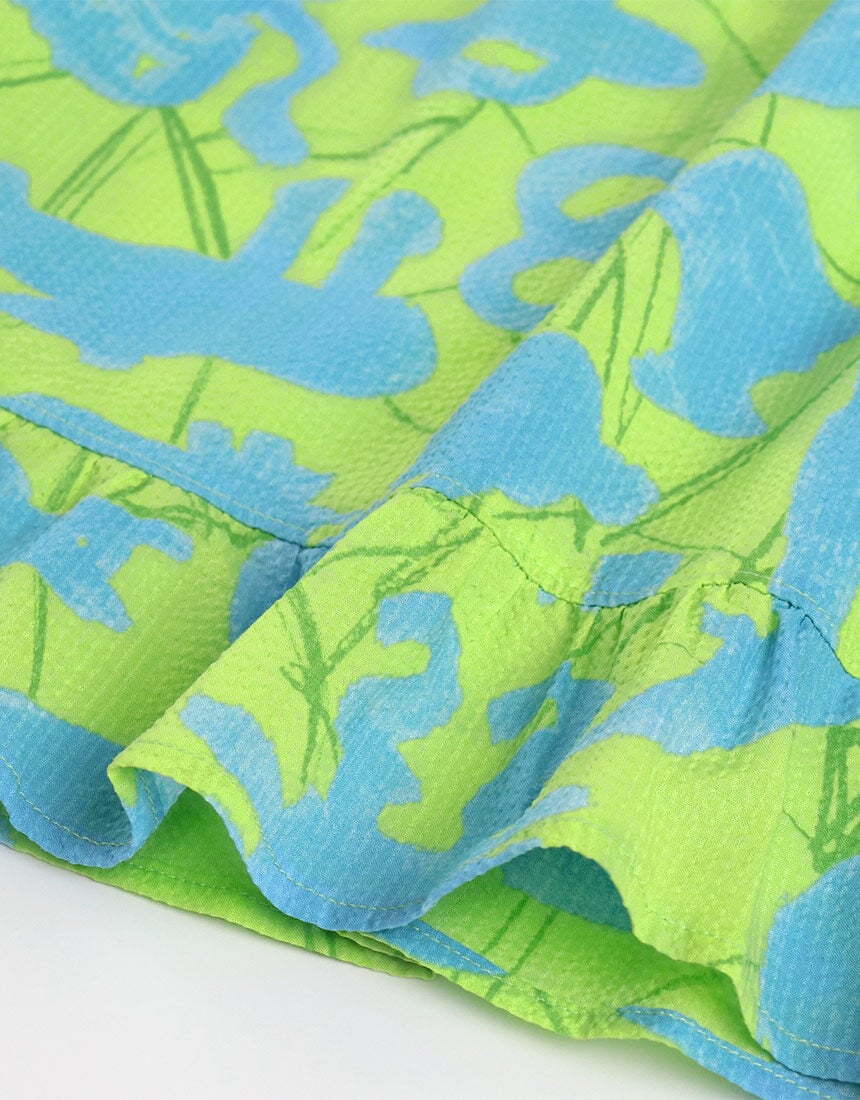 パジャマ, , hi-res