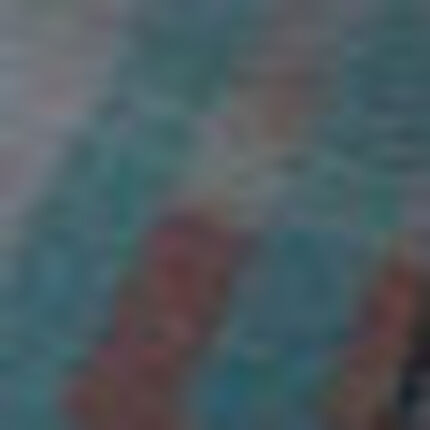 パンツ　ボーイレングス, , swatch