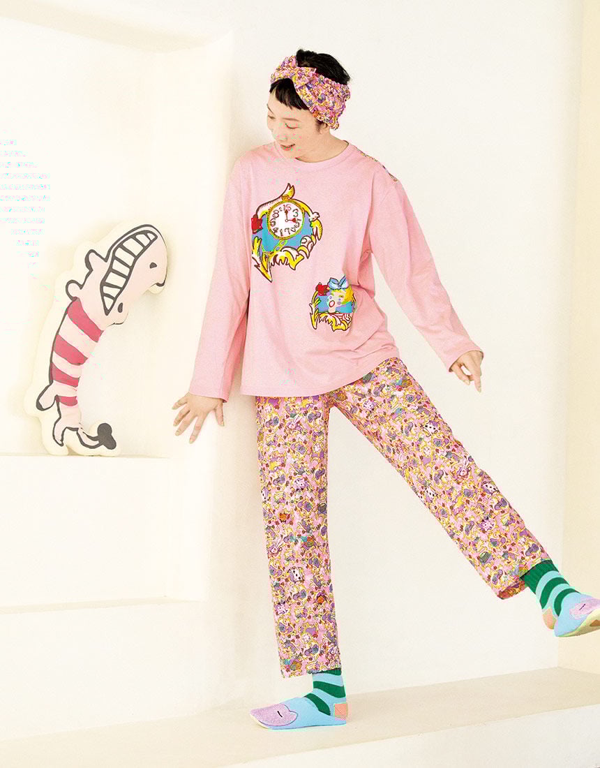 ソックス, , hi-res