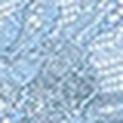 ３／４カップブラ, , swatch