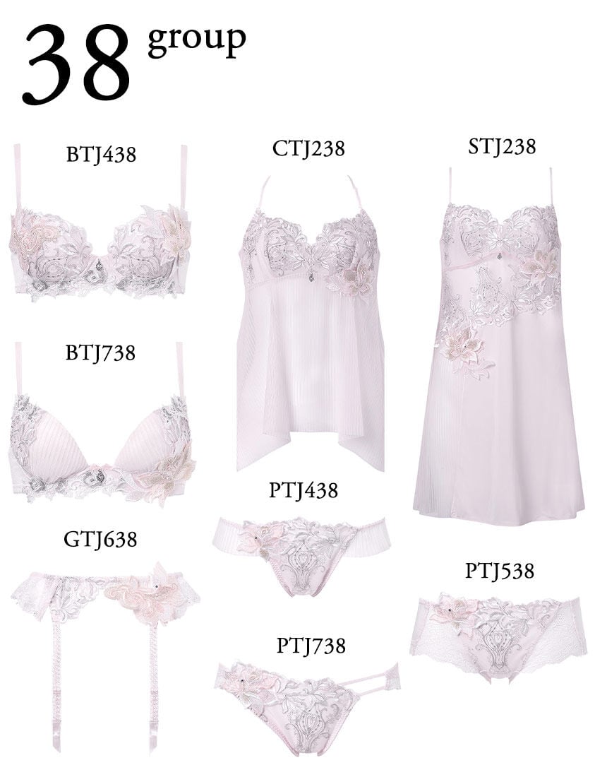 レディスショーツ（ボーイレングス）, , hi-res