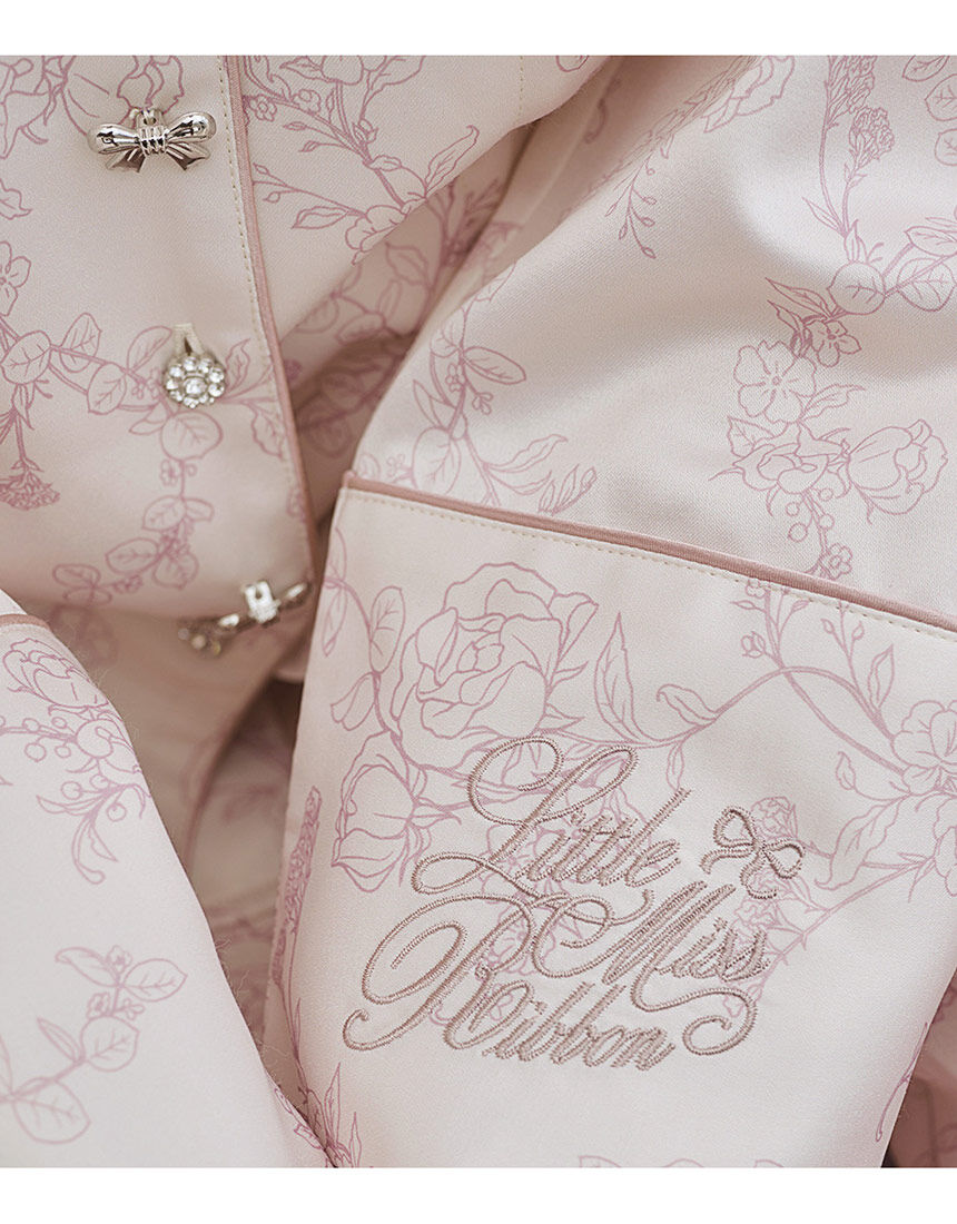 パジャマ, , hi-res