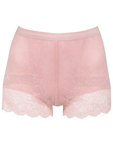 パンツ（ショート丈）, , main