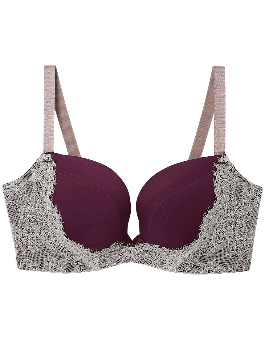 22group｜ワコール直営の公式下着通販サイト ワコールウェブストア