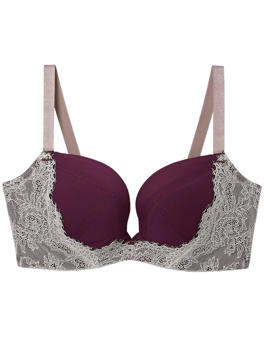 ３／４カップブラ, , hi-res