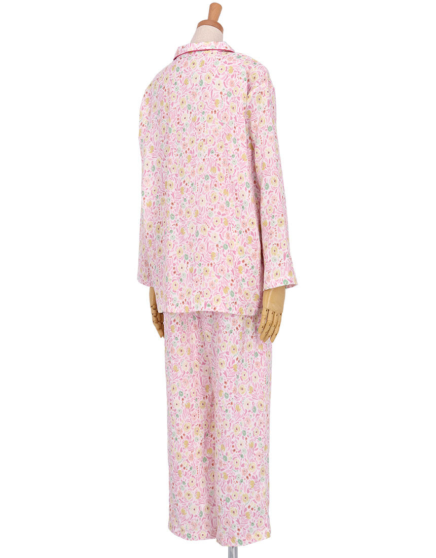 パジャマ, , hi-res