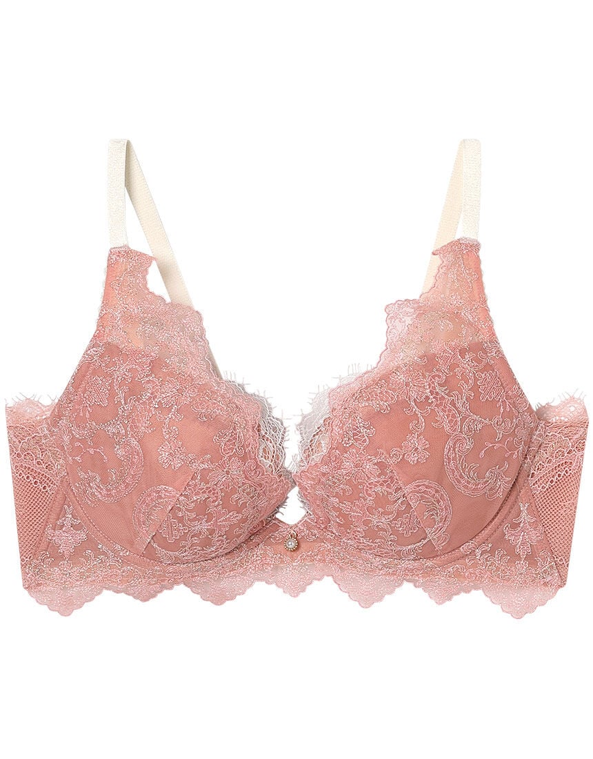 ３／４カップブラ, , hi-res