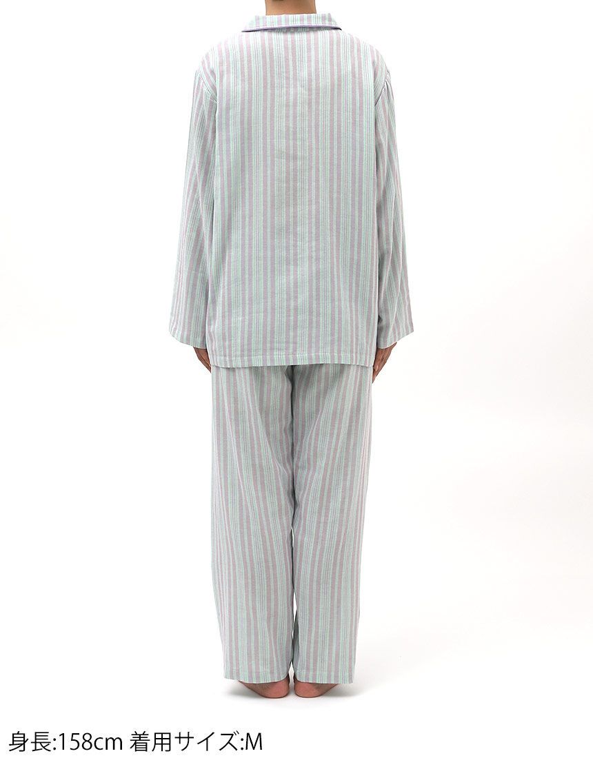 パジャマ, , hi-res