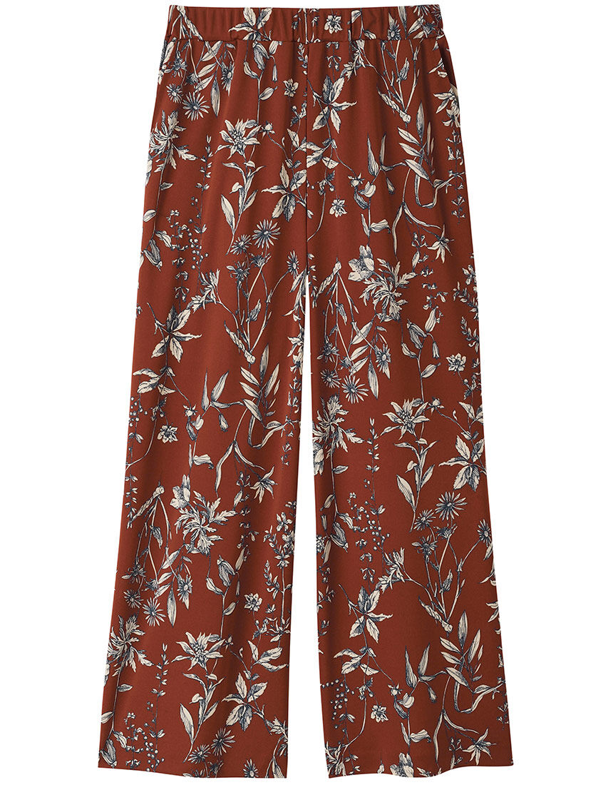 アウター　パンツ, , hi-res