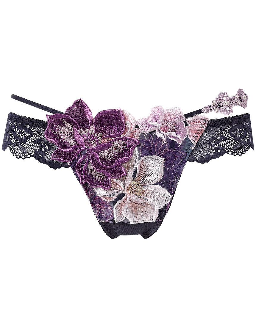 Ｔバックショーツ, , hi-res