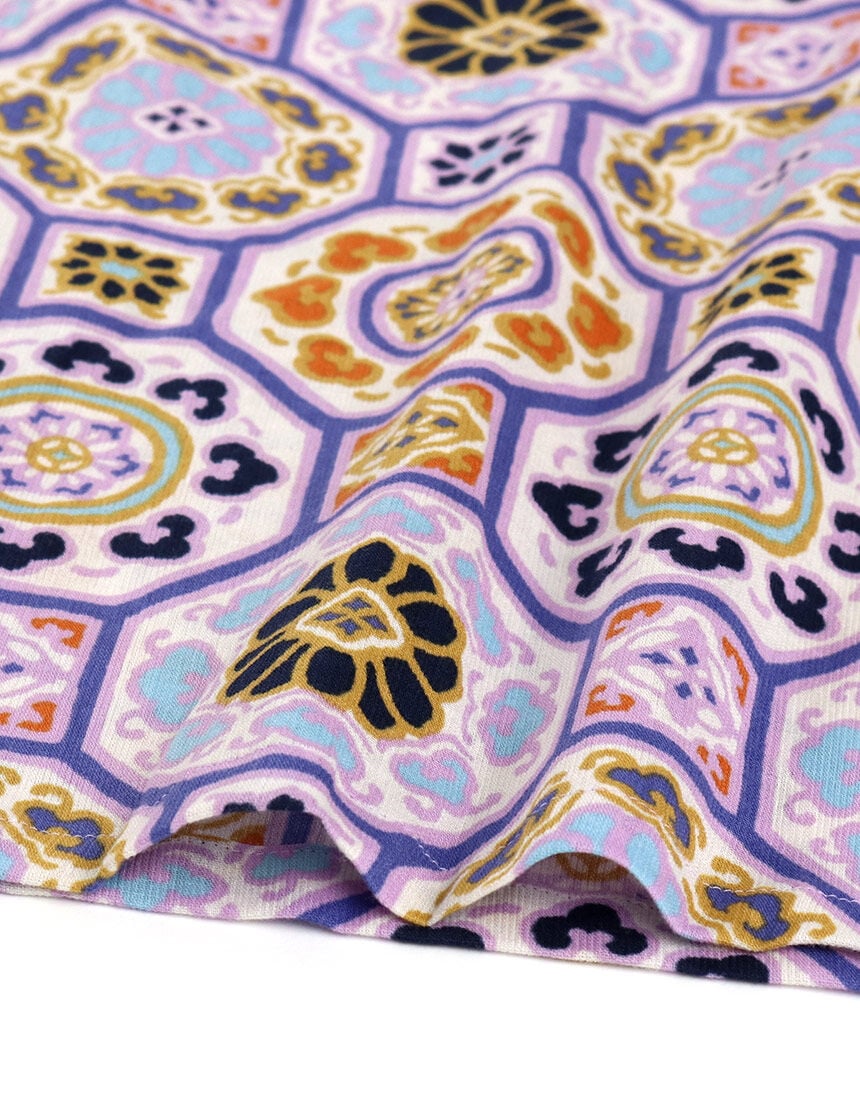 パジャマ, , hi-res