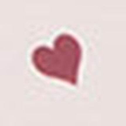 半袖シャツ, , swatch