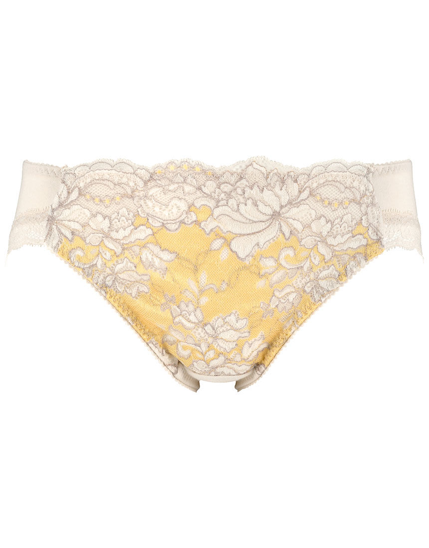 ワコールサイズオーダー／My Size Collection 【S〜LLサイズ展開