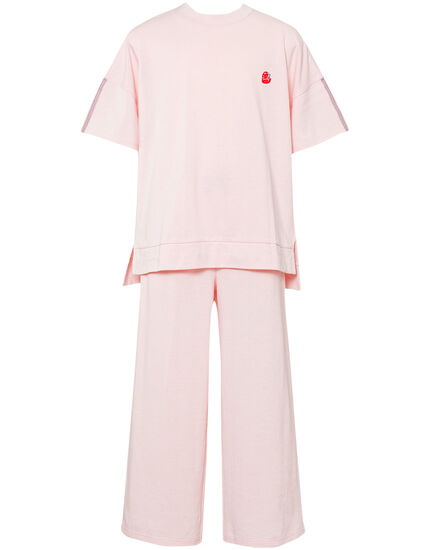 女児パジャマ, , main