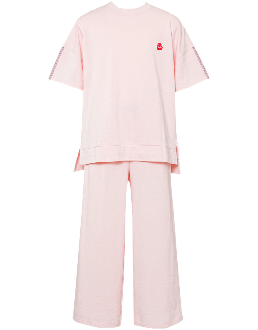 女児パジャマ, , hi-res