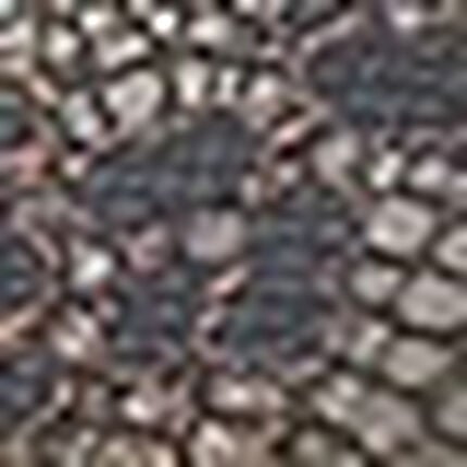 ３／４カップブラ, , swatch