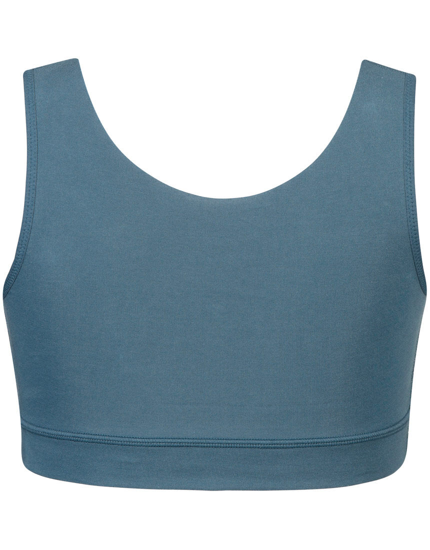 マタニティノンワイヤーブラ（産前・産後）, , hi-res