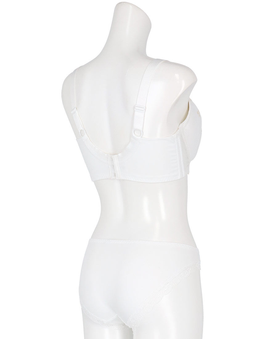 ブラ＆ショーツセット, , hi-res