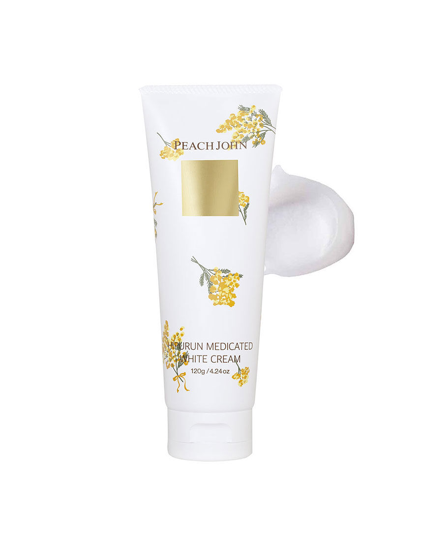 �q�b�v������p�z���C�g�N���[������򕔊O�i�� �q�b�v�p�N���[��