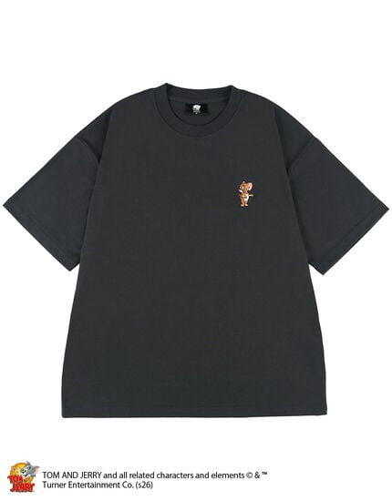 Ｔシャツ, , main