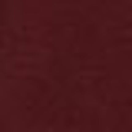 トレーナー, , swatch