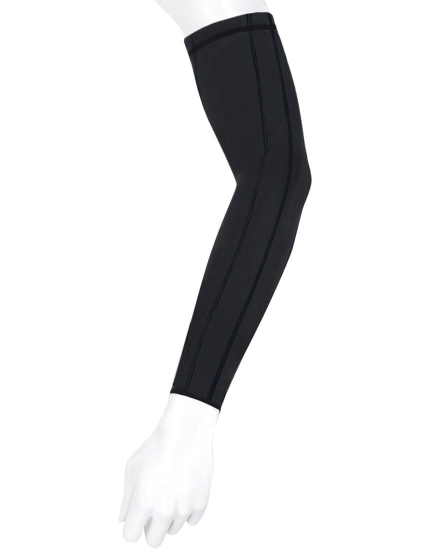 アームサポーター, , hi-res