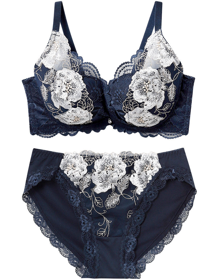 【新品】ワコール ルジェ ブラ＆ショーツ シャキッとブラ セット 2025年最新】ワコールシャキッとブラの人気アイテム - メルカリ