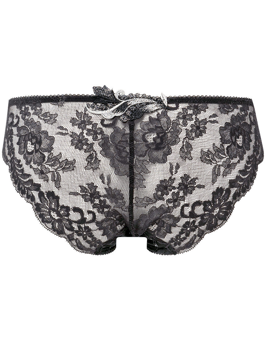 サルート　71group C65M 41Qej0nsFzL._AC_.jpg