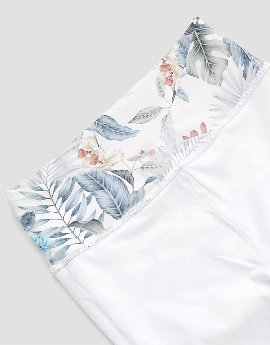 レギンス, , hi-res