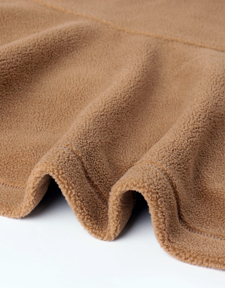 ワコール_マタニティ マタニティ／ボアベスト起毛タイプ☆ マタニティ