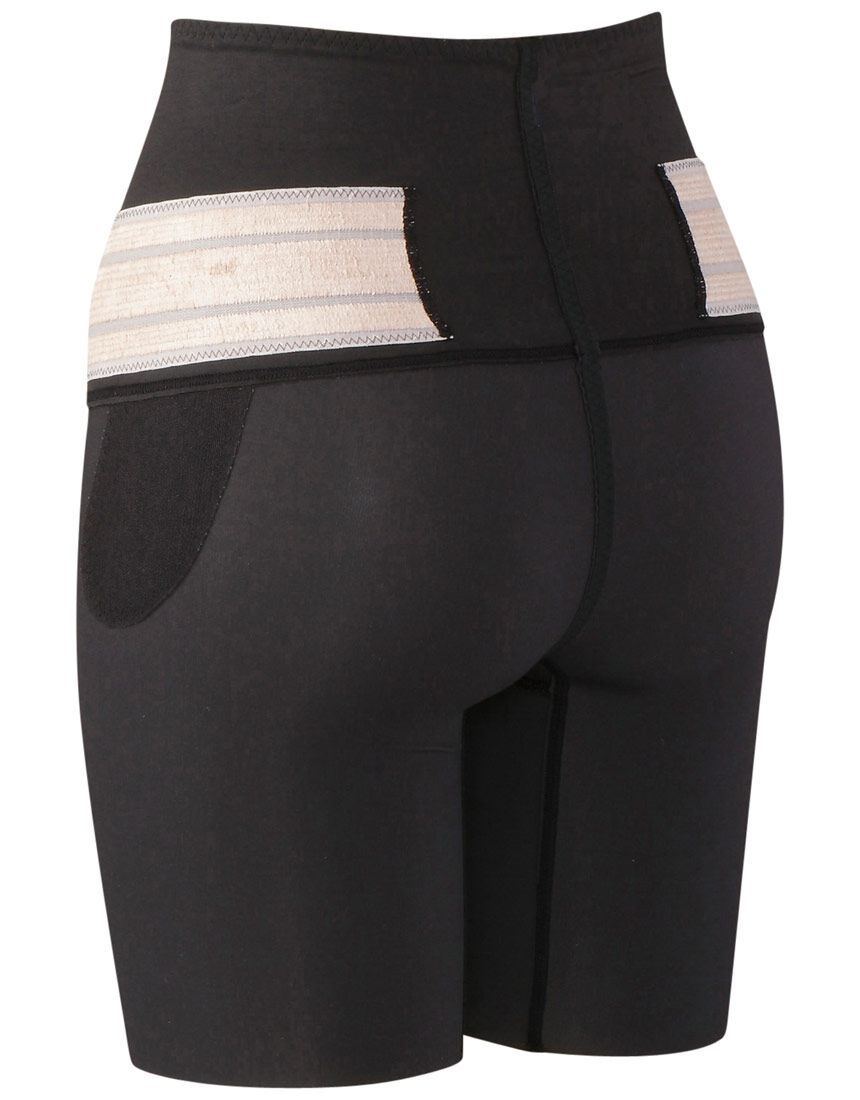 ワコール 産後用ガードル MGR527 KO 82 楽天市場】25%OFF ワコール Wacoal マタニティ ワコール