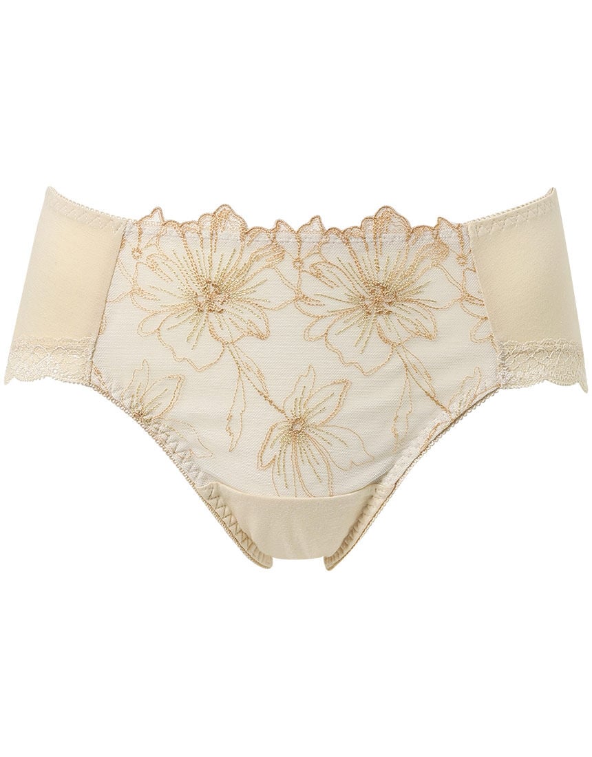 ショーツ, , hi-res