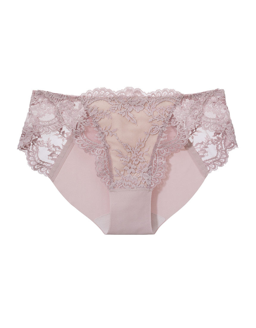 ショーツ, , hi-res