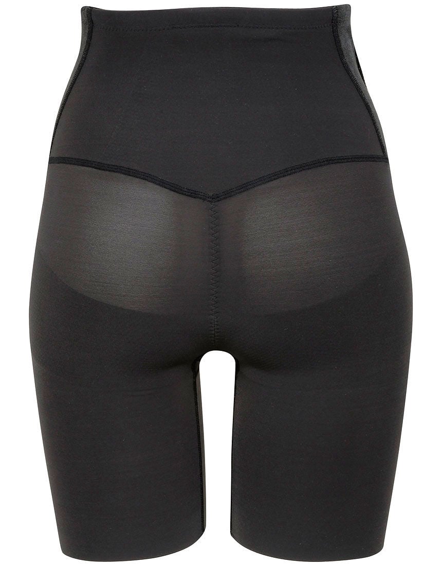 産後パンツ, , hi-res