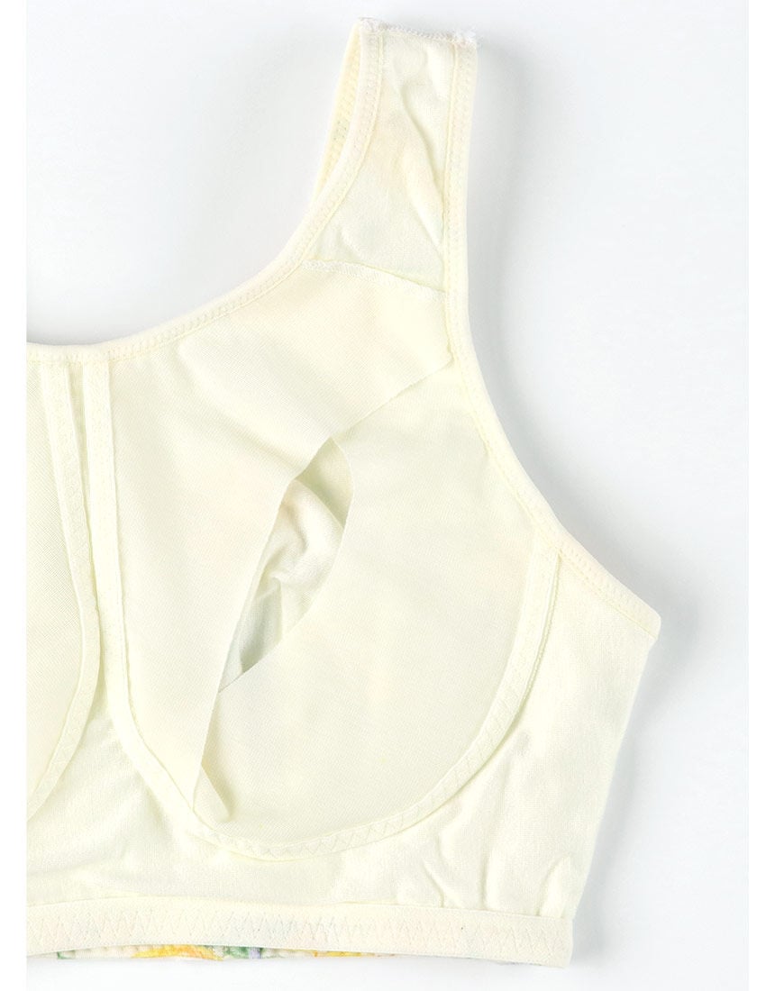 ノンワイヤーブラ, , hi-res