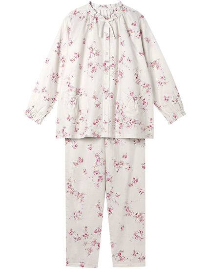 パジャマ, , main