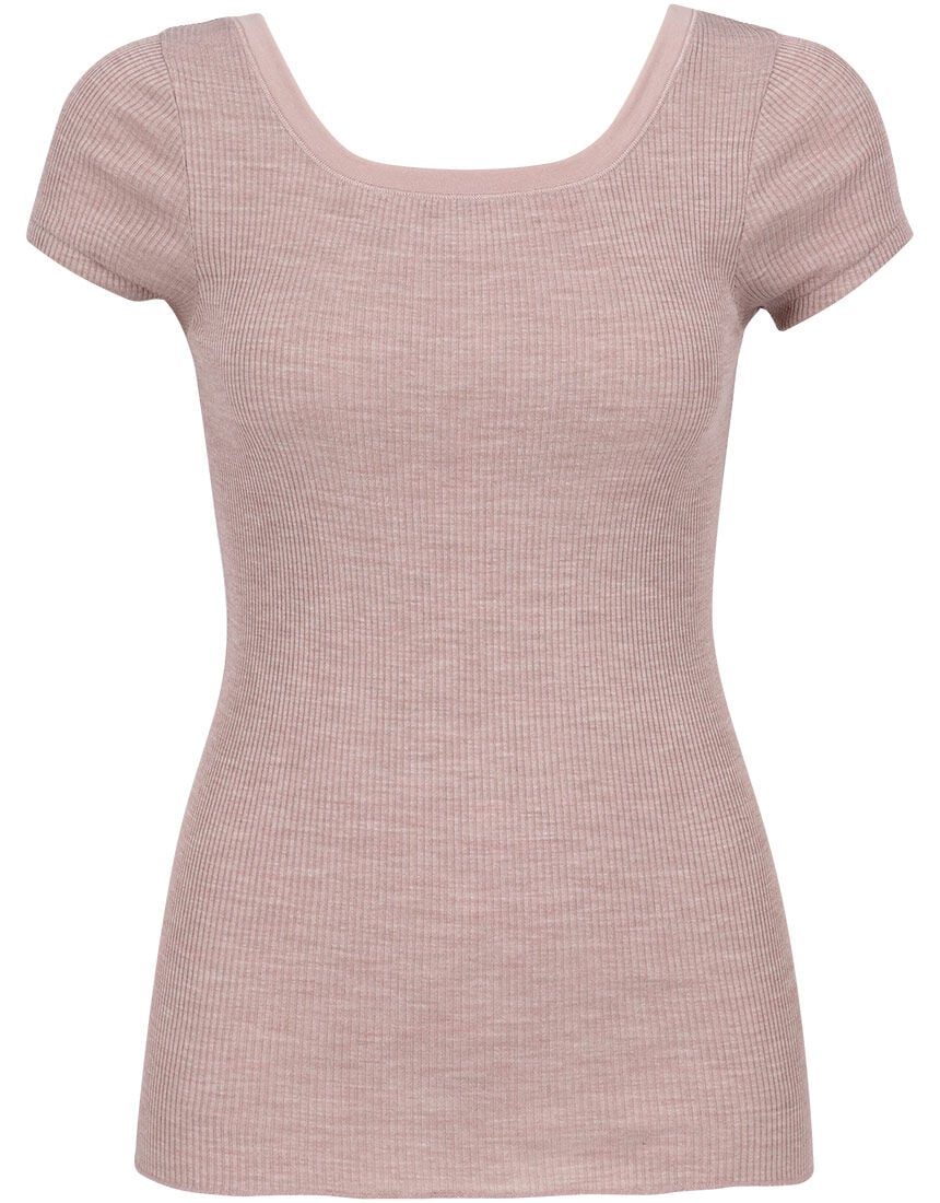 【新品未使用】ワコール　シルクガウン 楽天市場】LILYSILK シルク ナイトガウン レディース バスローブ