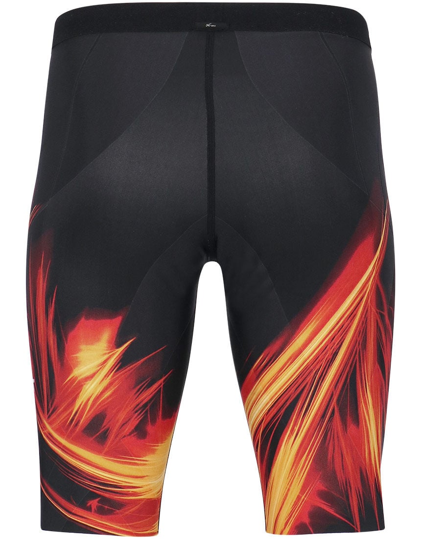 スポーツタイツ, , hi-res