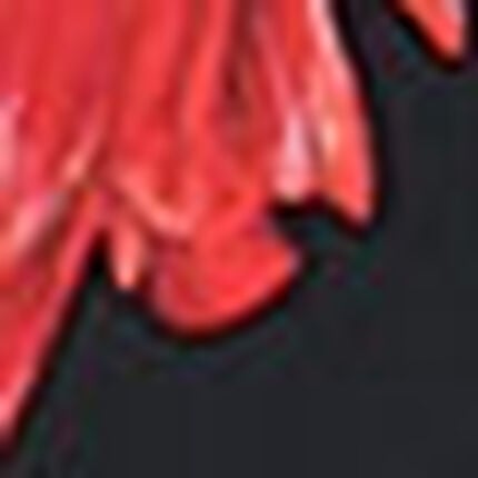 ボクサーパンツ（前閉じ）, , swatch