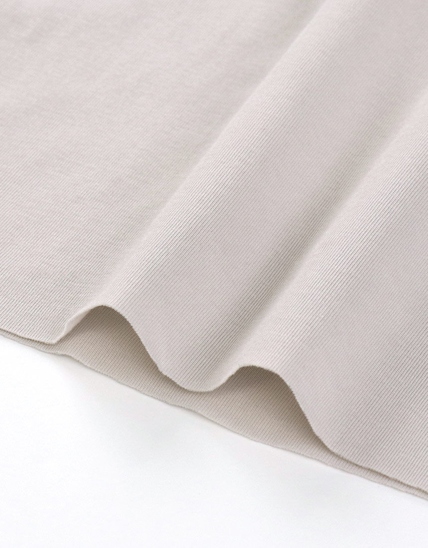 レディスインナー　トップ（ノースリーブ）, , hi-res