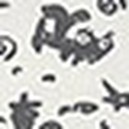 レディスパジャマ　ボトムス, , swatch