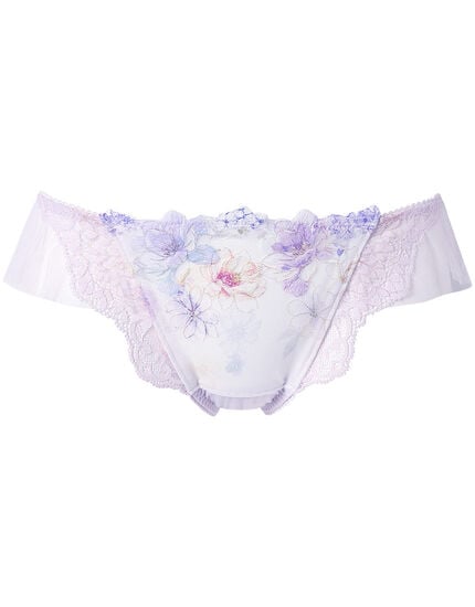 Ｔバックショーツ, , main