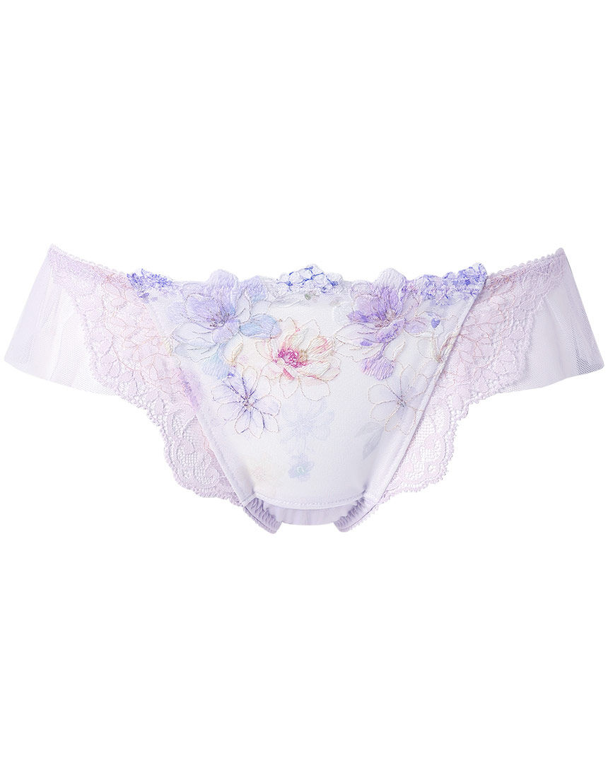 Ｔバックショーツ, , hi-res