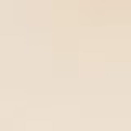 タンクトップ, , swatch